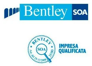 Logo_bentley_soa