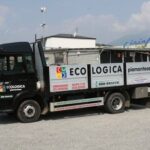CASSONE RENAULT