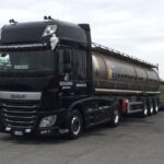DAF XF510