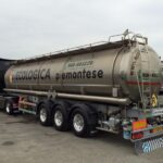 DAF XF510