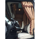 DAF XF510