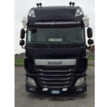 DAF XF510