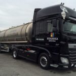 DAF XF510