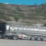 DAF XF530