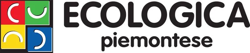 DeV - Ecologica Piemontese