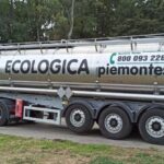 IVECO STRALIS 550