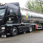 MAN TGX 480
