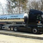 MAN TGX 480