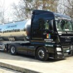 MAN TGX 480