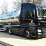 MAN TGX 480