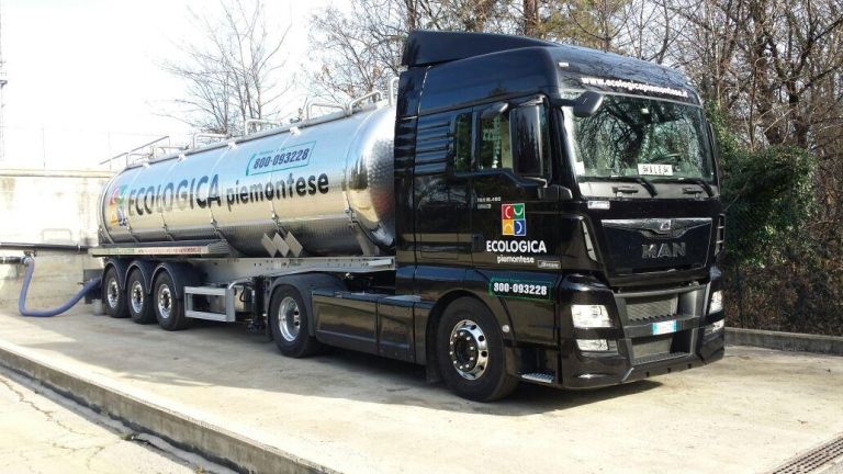 MAN TGX 480