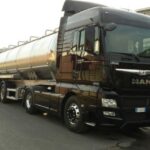 MAN TGX 480