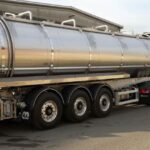 MAN TGX 480