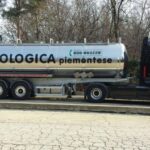 MAN TGX 480