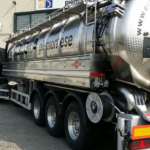 SCANIA R420 - 30mc