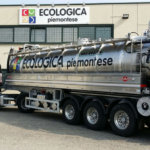 SCANIA R420 - 30mc