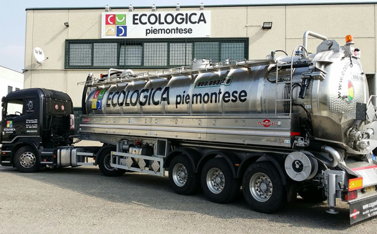 SCANIA R420 - 30mc