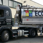 SCANIA R420 - 30mc