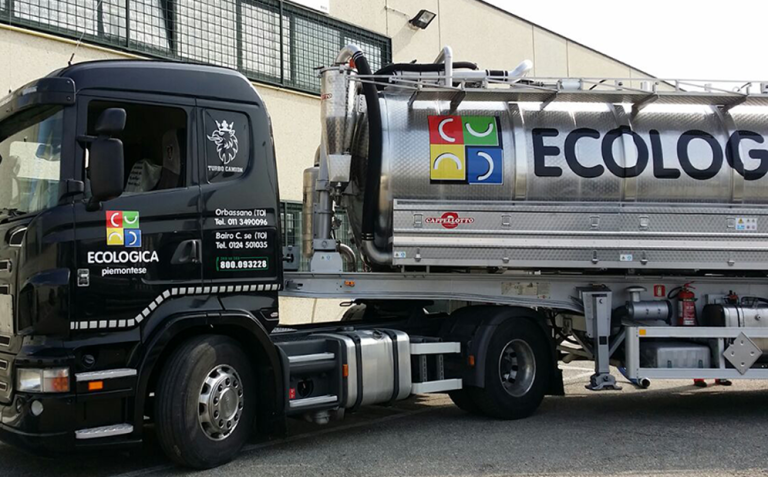 SCANIA R420 - 30mc