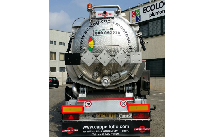 SCANIA R420 - 30mc