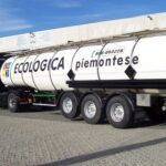 SCANIA R420 - capacità di carico