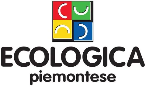 Logo Ecologica Piemontese