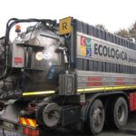 AUTOTRENO IVECO STRALIS 350 ADR