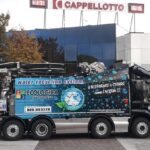 CAP RECY DAF 530