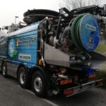 CAP RECY DAF 530