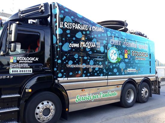 CAP RECY MERCEDES-BENZ AXOR 430