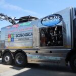 CAP RECY MERCEDES-BENZ AXOR 430