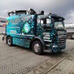 DAF 310