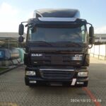 DAF 410