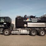 DAF CF 480