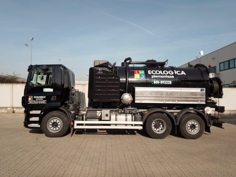 DAF CF 480