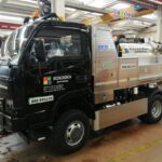 DURSO 4X4