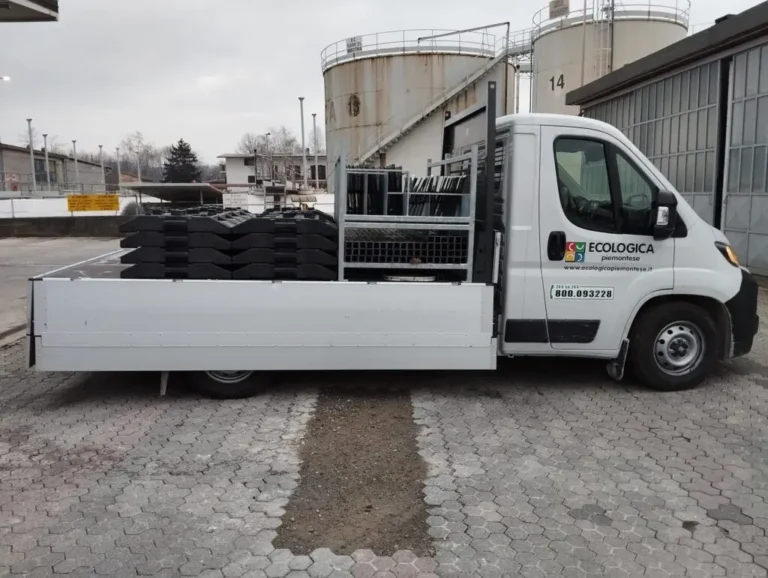 FIAT DUCATO TRASPORTO CARTELLI STRADALI-4