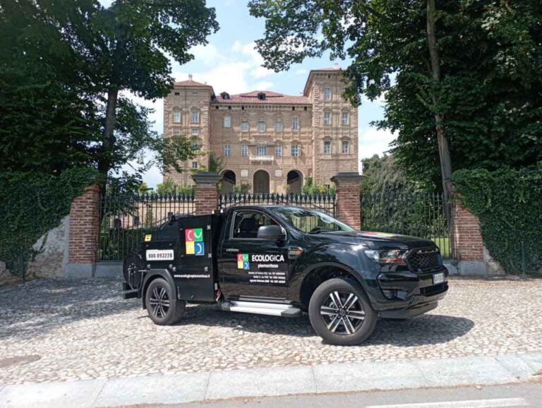 FORD RANGER RAPTOR 4X4
