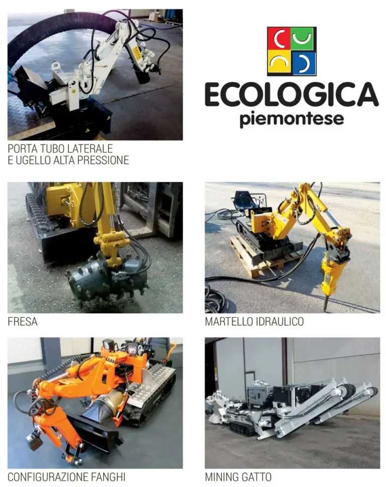 GATTO RC