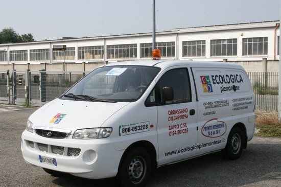 HYUNDAI PER VIDEO ISPEZIONI