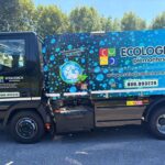 IVECO 100
