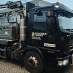 IVECO 120