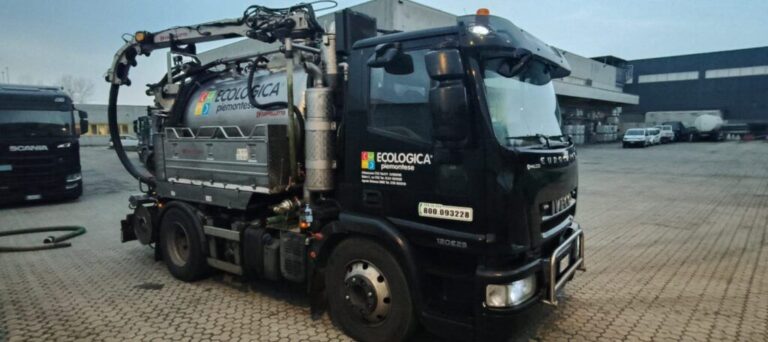 IVECO 120