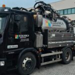 IVECO 120
