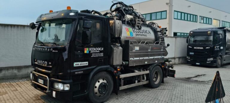 IVECO 120