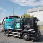 IVECO 140