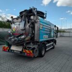 IVECO 140