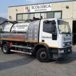 IVECO 150