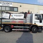 IVECO 150