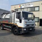IVECO 150